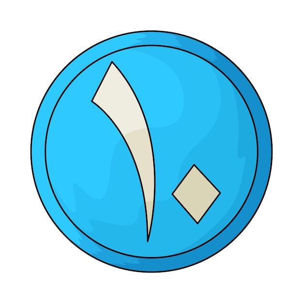 Финансы и инвестиции — умное управление капиталом logo